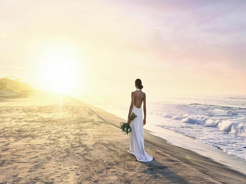 Zadun, A Ritz-Carlton Reserve image