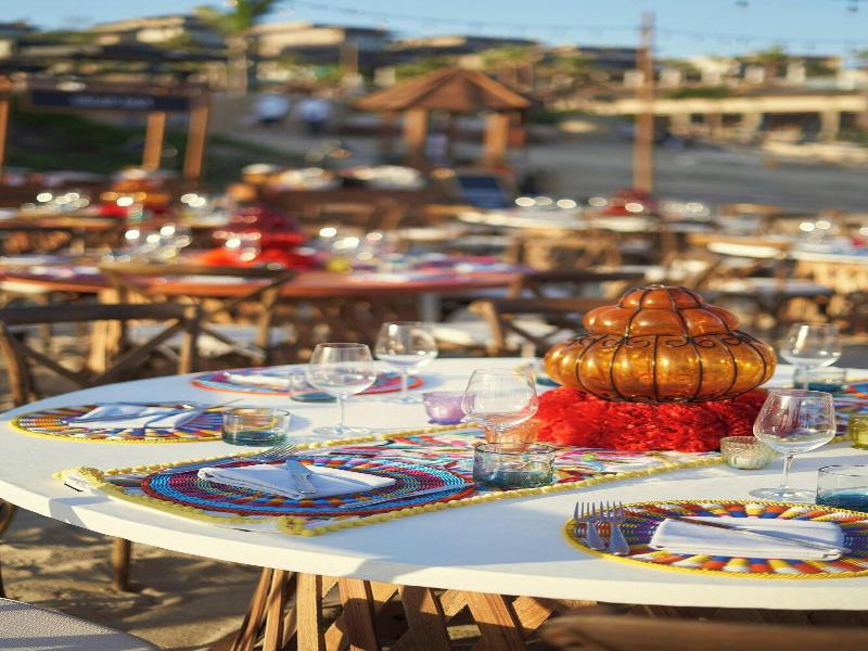 Zadun, A Ritz-Carlton Reserve image