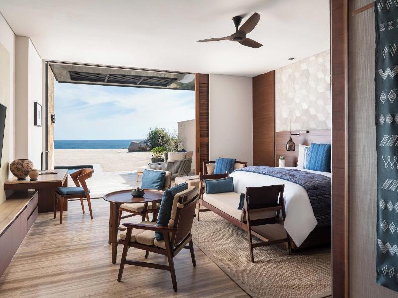 Zadun, A Ritz-Carlton Reserve image