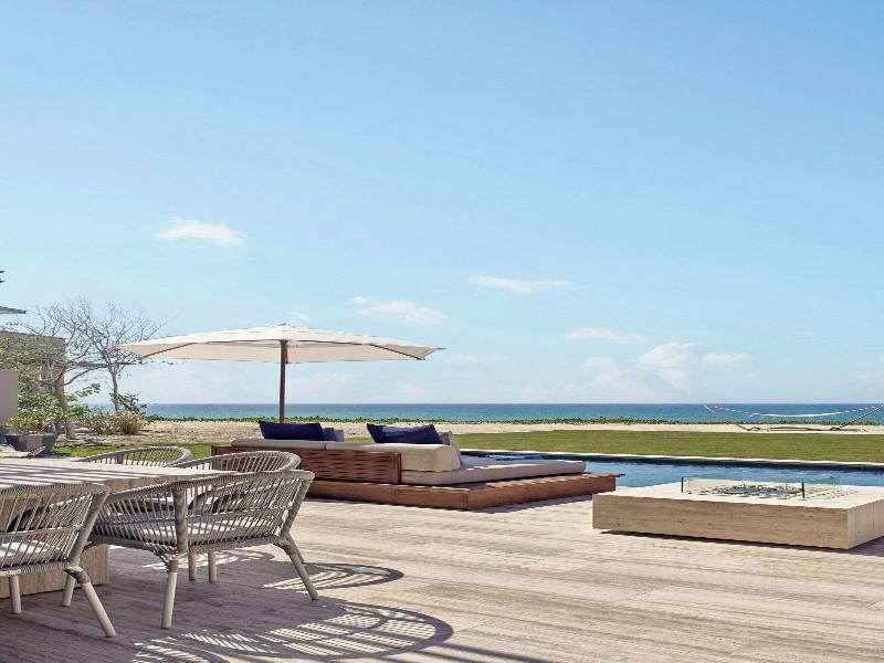 Zadun, A Ritz-Carlton Reserve image