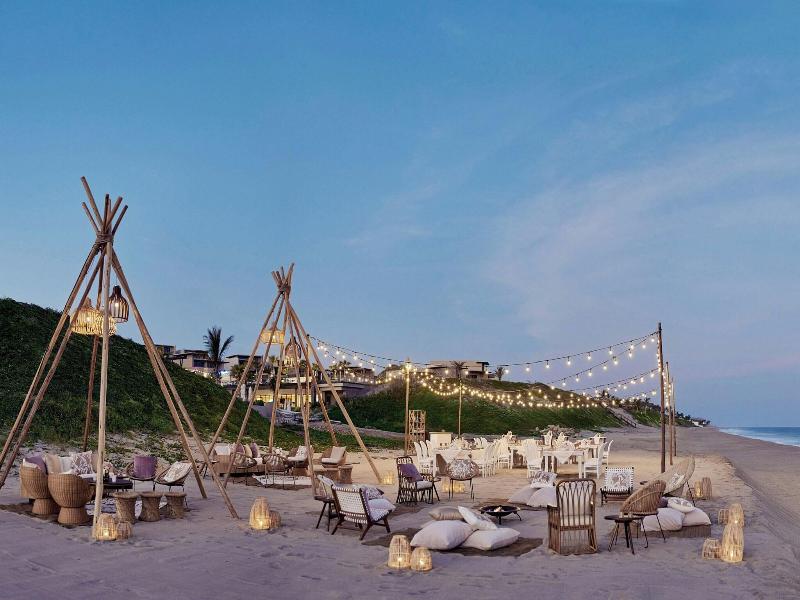 Zadun, A Ritz-Carlton Reserve image