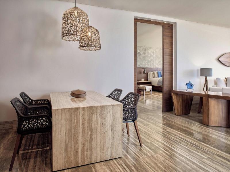 Zadun, A Ritz-Carlton Reserve image