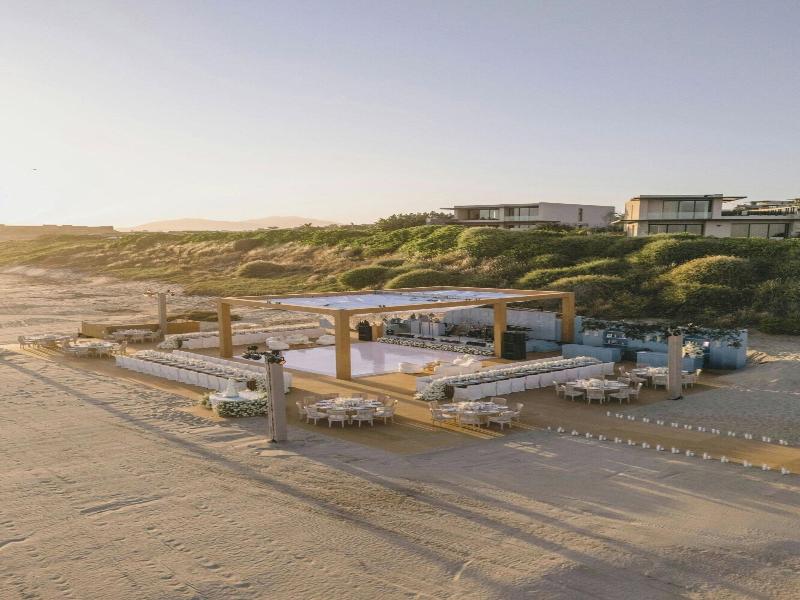 Zadun, A Ritz-Carlton Reserve image