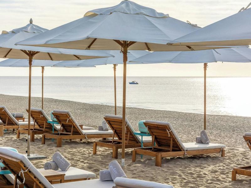 Zadun, A Ritz-Carlton Reserve image