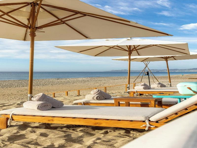 Zadun, A Ritz-Carlton Reserve image