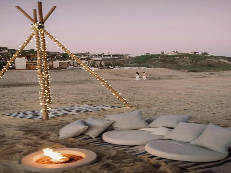Zadun, A Ritz-Carlton Reserve image
