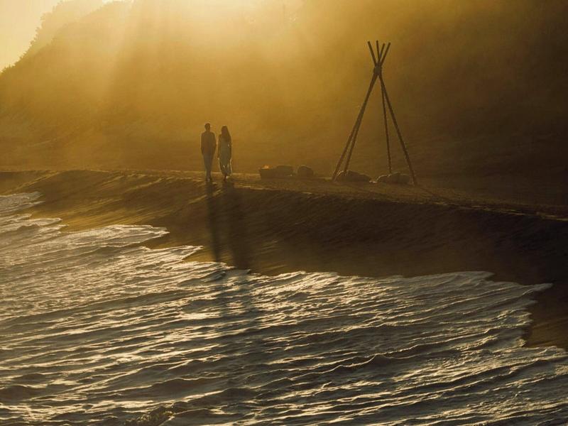 Zadun, A Ritz-Carlton Reserve image