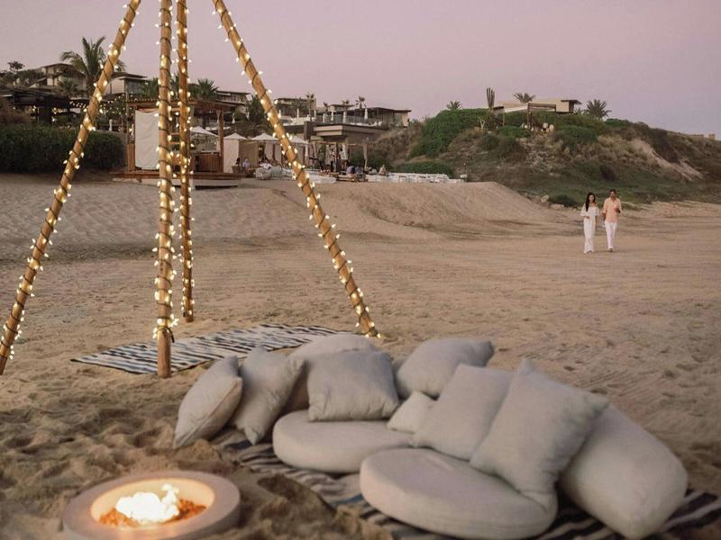 Zadun, A Ritz-Carlton Reserve image