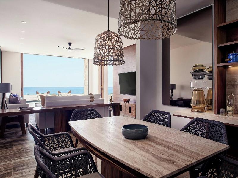 Zadun, A Ritz-Carlton Reserve image