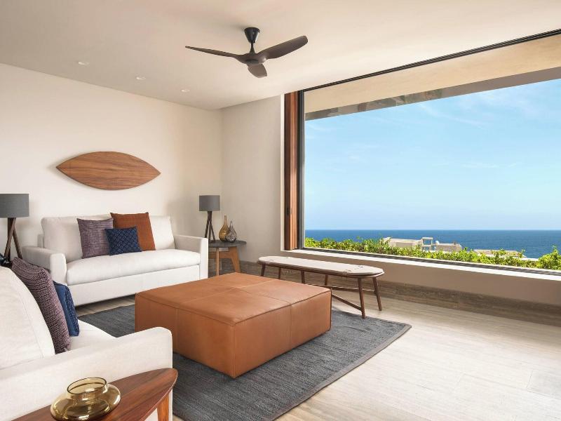 Zadun, A Ritz-Carlton Reserve image