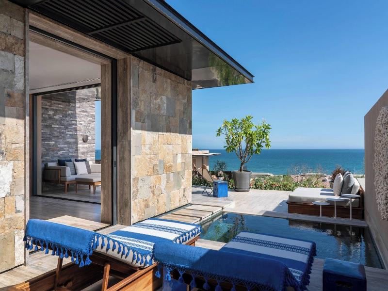 Zadun, A Ritz-Carlton Reserve image