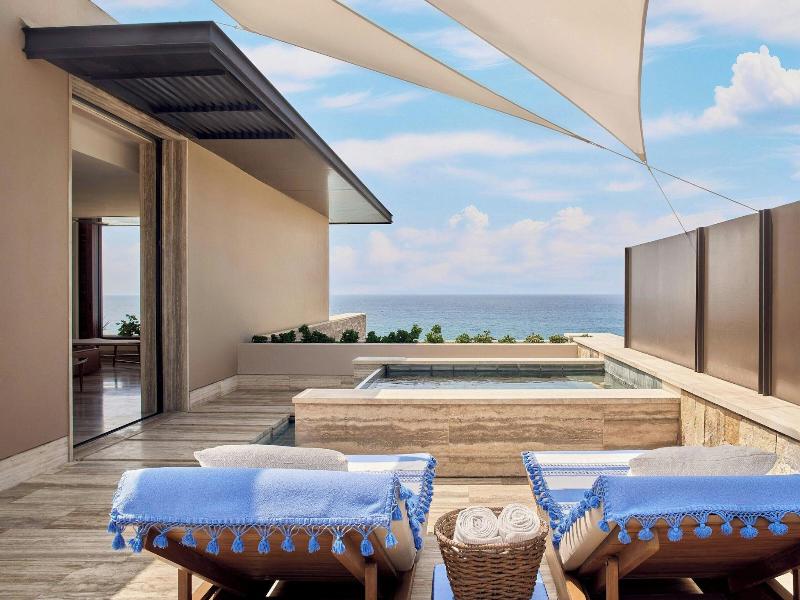 Zadun, A Ritz-Carlton Reserve image