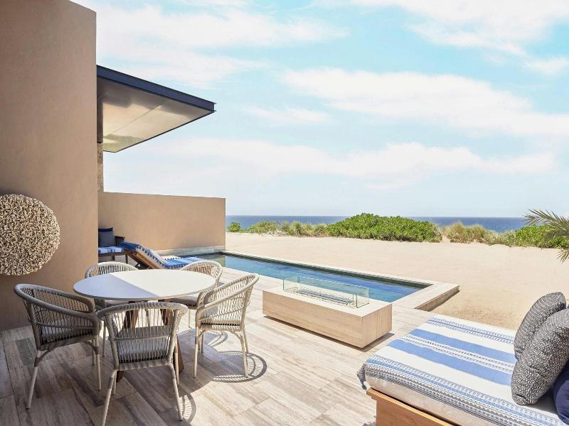 Zadun, A Ritz-Carlton Reserve image