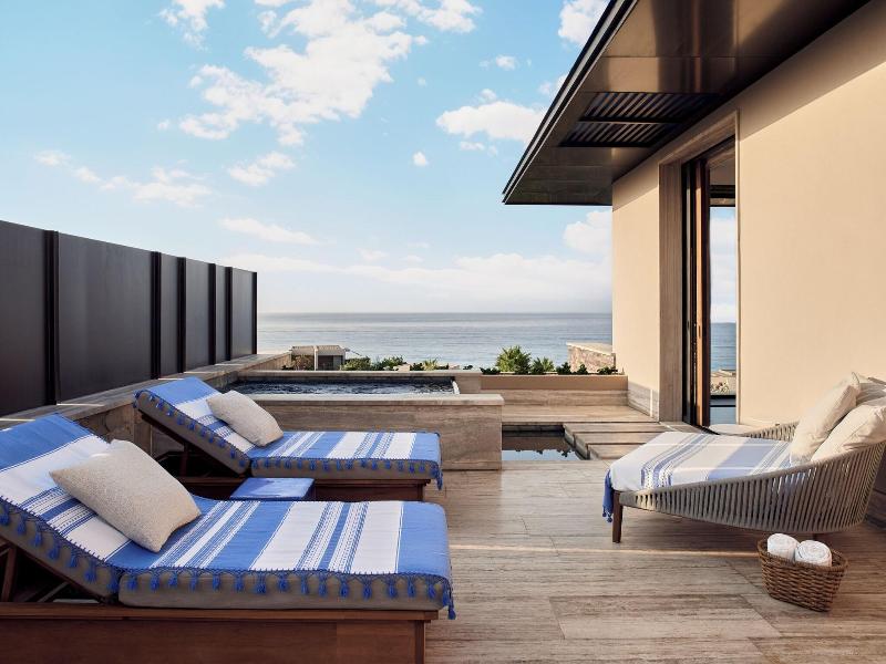 Zadun, A Ritz-Carlton Reserve image