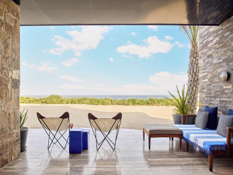 Zadun, A Ritz-Carlton Reserve image