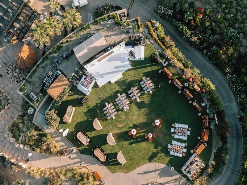 Zadun, A Ritz-Carlton Reserve image