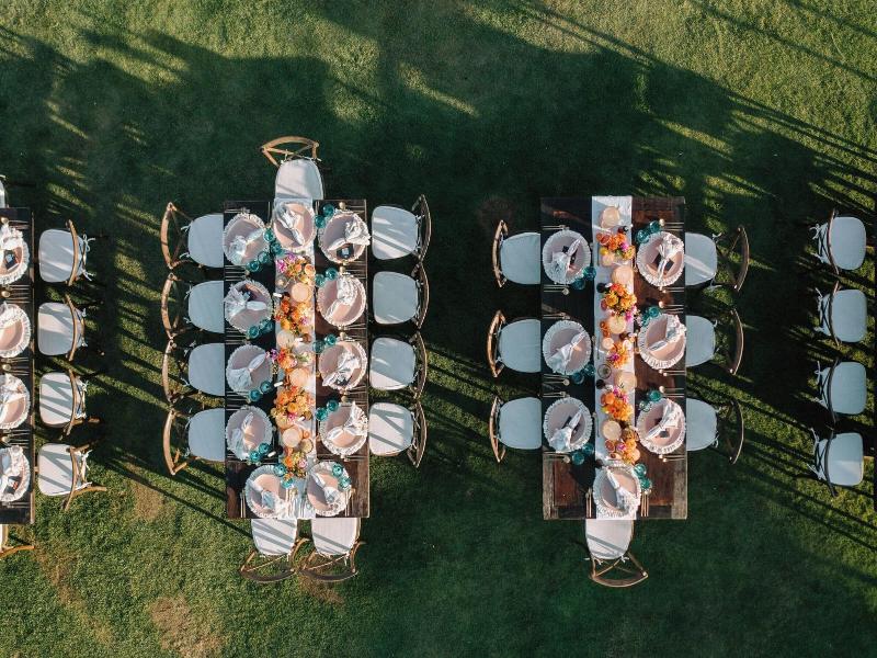 Zadun, A Ritz-Carlton Reserve image