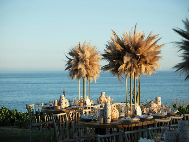 Zadun, A Ritz-Carlton Reserve image