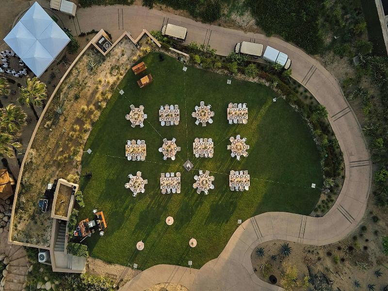 Zadun, A Ritz-Carlton Reserve image