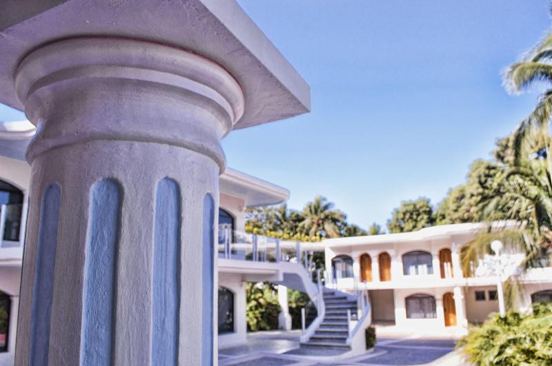 Hotel Costa Azul image
