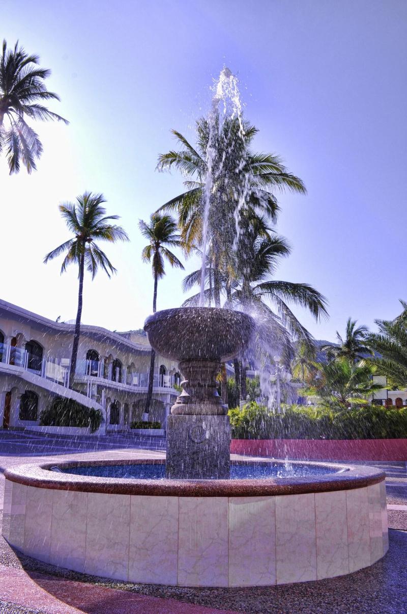 Hotel Costa Azul image
