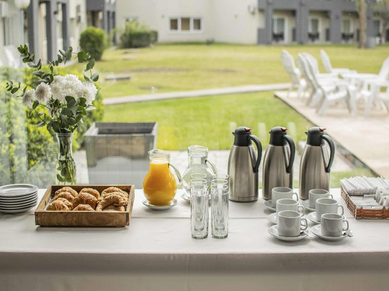 Wyndham Garden Campana image