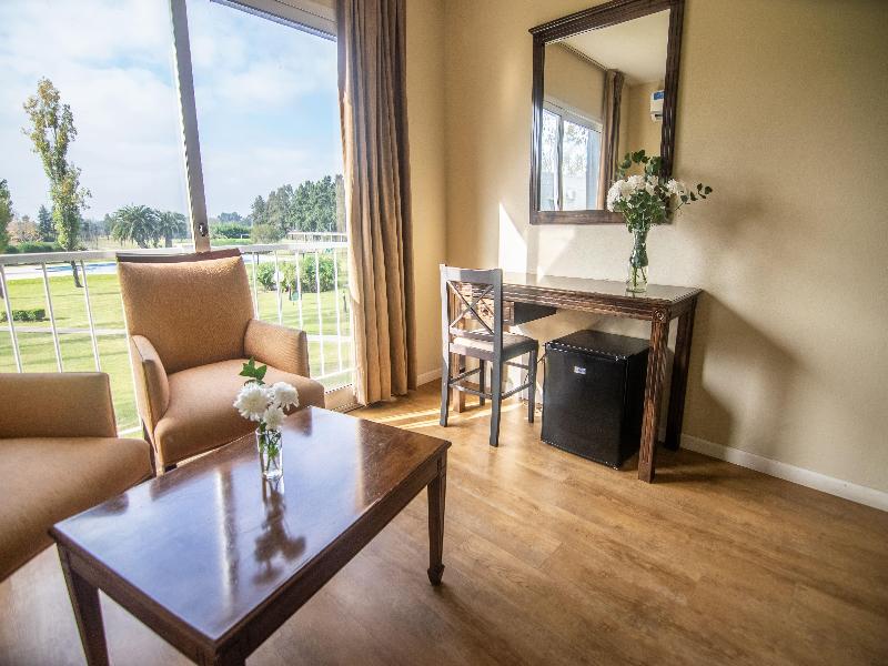 Wyndham Garden Campana image