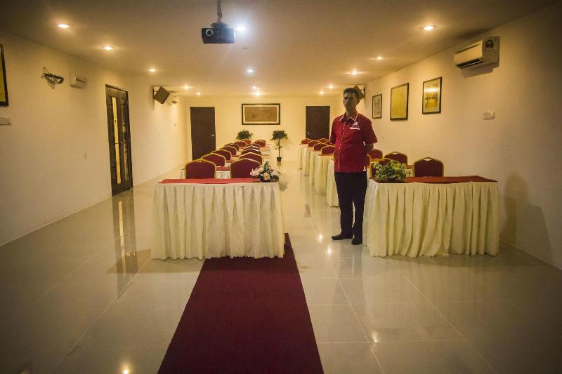 Ag Hotel Penang image