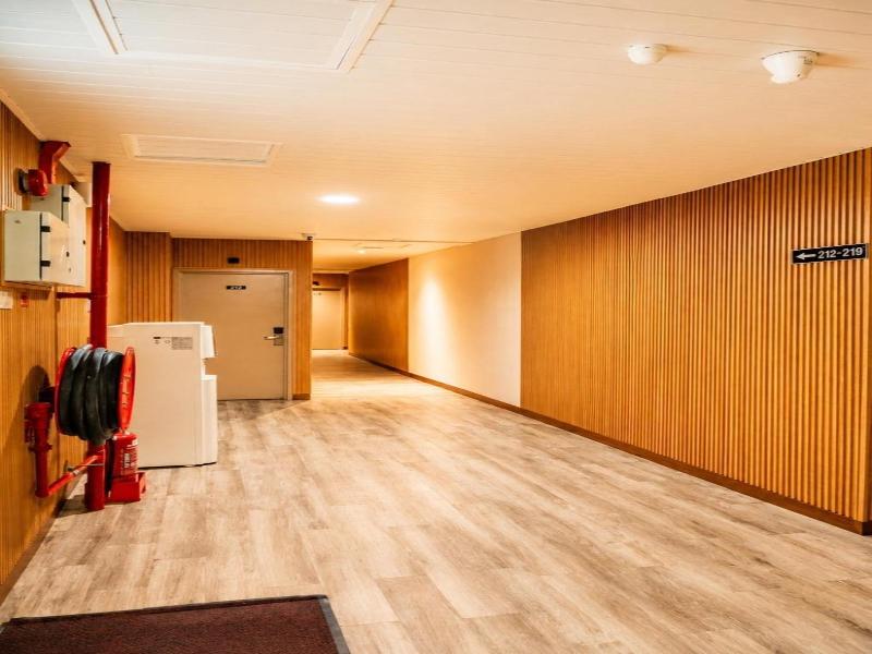 Ss Hotel Seremban image