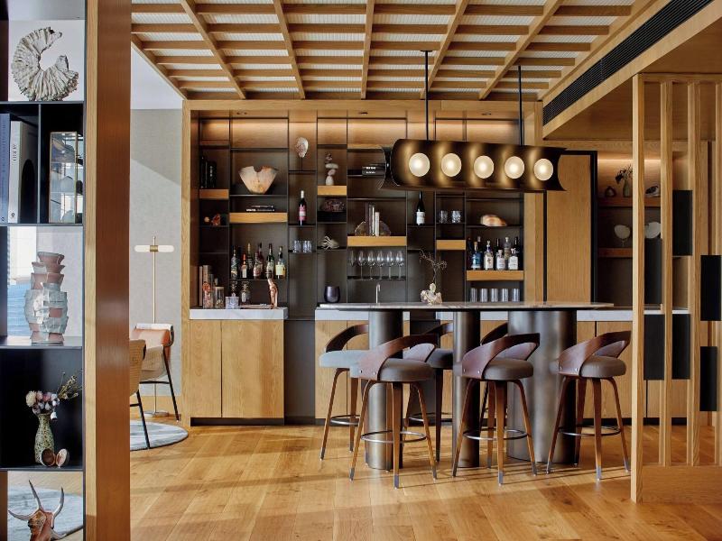 The Ritz-Carlton, Perth image