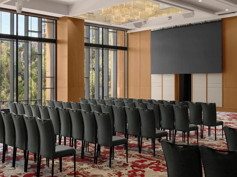 The Ritz-Carlton, Perth image
