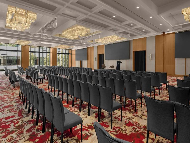 The Ritz-Carlton, Perth image