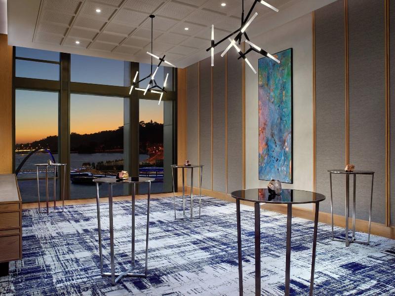The Ritz-Carlton, Perth image