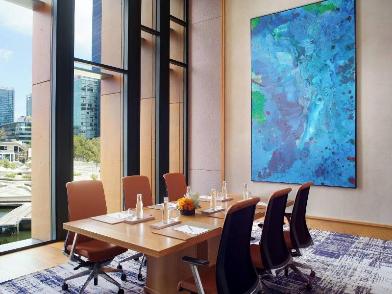 The Ritz-Carlton, Perth image