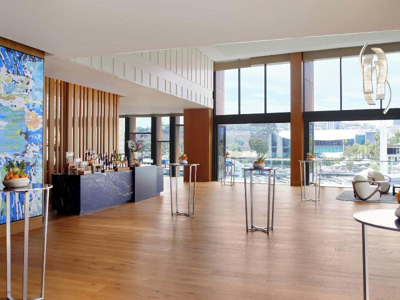 The Ritz-Carlton, Perth image