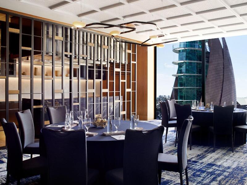 The Ritz-Carlton, Perth image