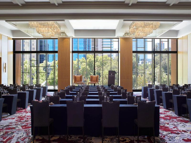 The Ritz-Carlton, Perth image