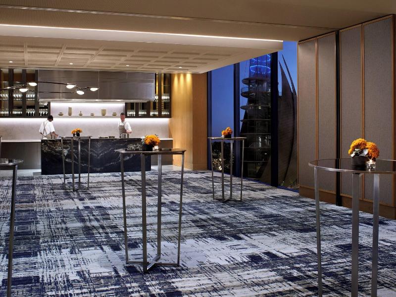 The Ritz-Carlton, Perth image