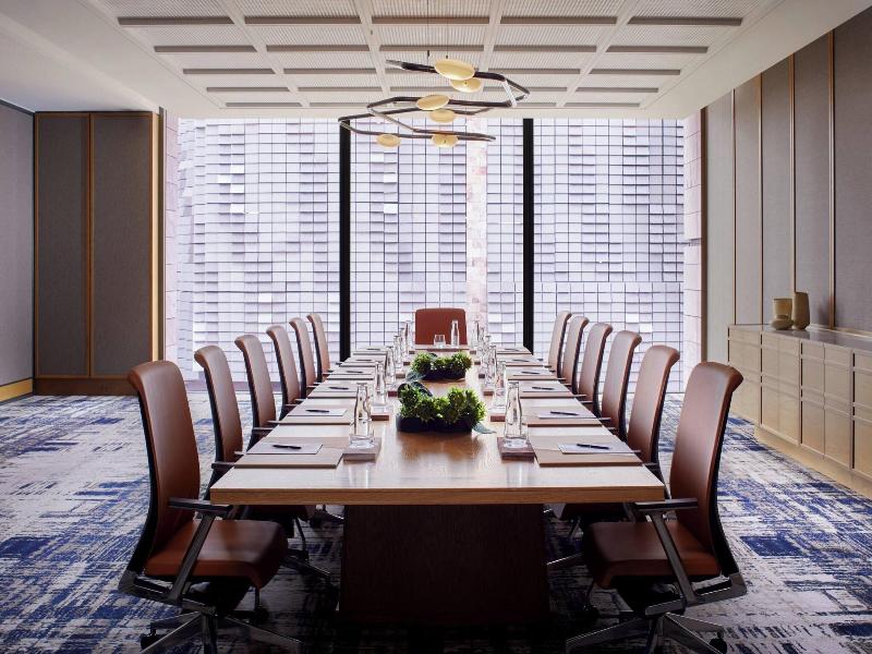 The Ritz-Carlton, Perth image