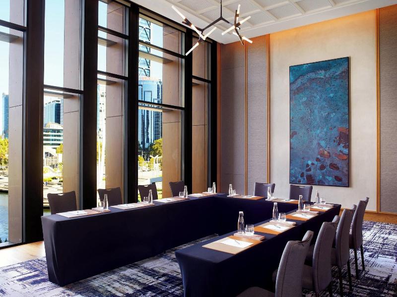 The Ritz-Carlton, Perth image
