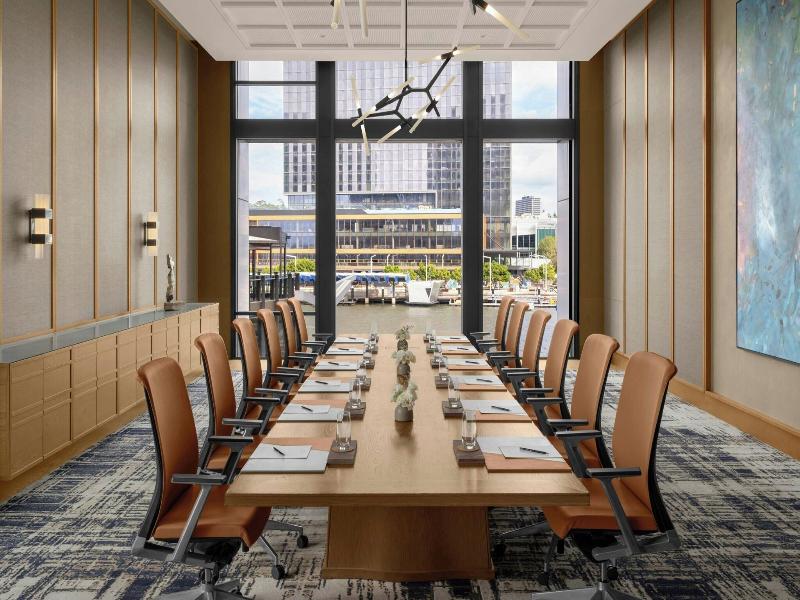 The Ritz-Carlton, Perth image
