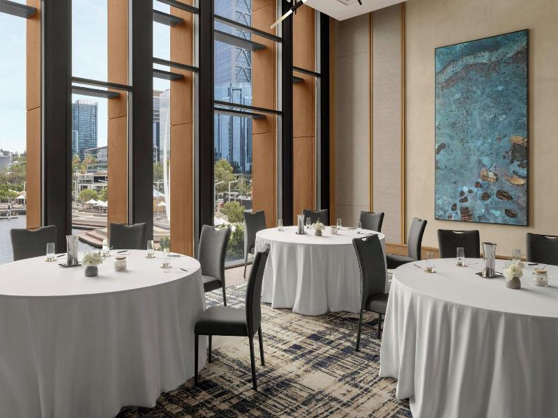 The Ritz-Carlton, Perth image