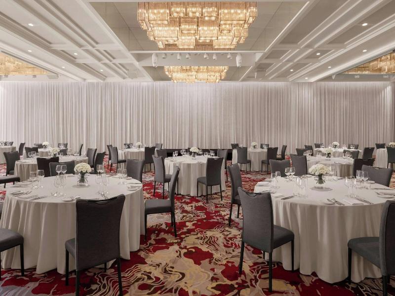 The Ritz-Carlton, Perth image