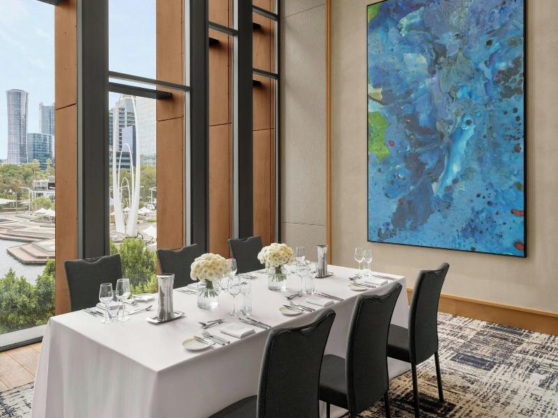 The Ritz-Carlton, Perth image