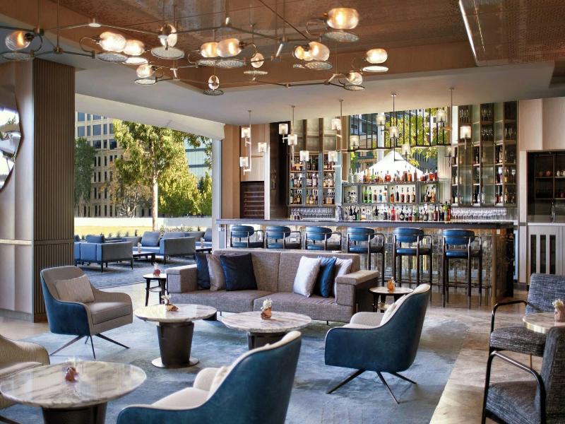The Ritz-Carlton, Perth image