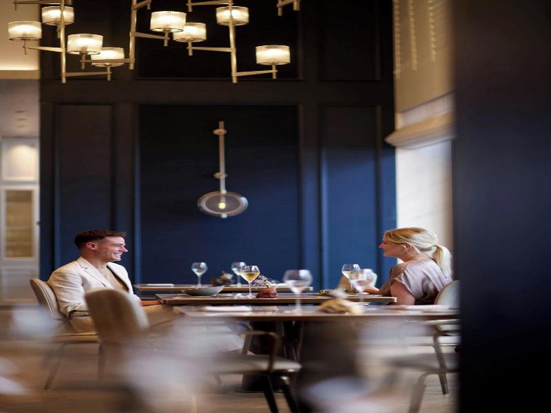 The Ritz-Carlton, Perth image