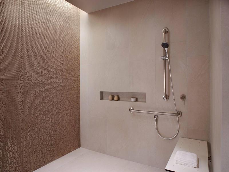 The Ritz-Carlton, Perth image