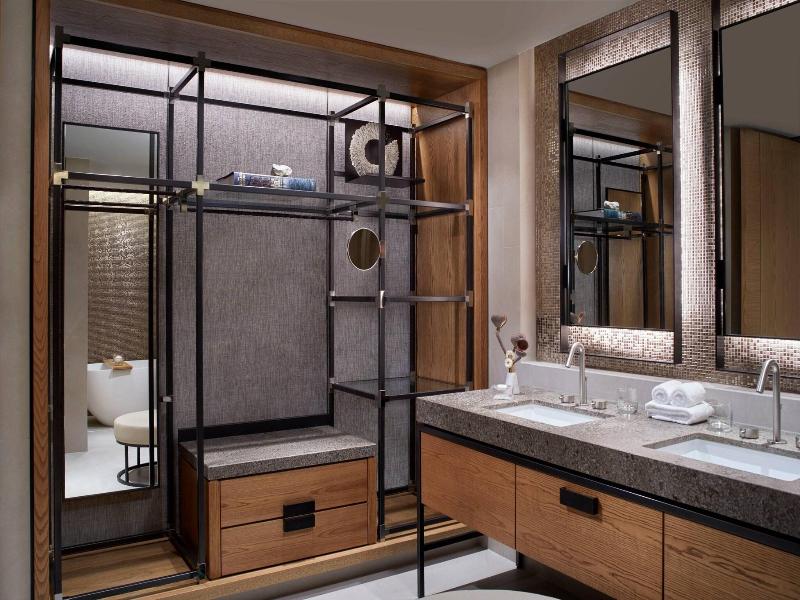 The Ritz-Carlton, Perth image