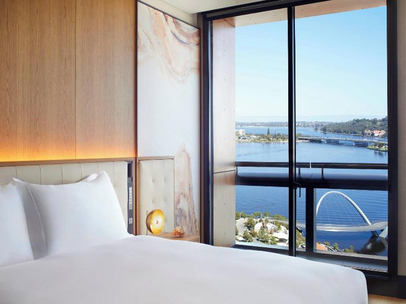 The Ritz-Carlton, Perth image