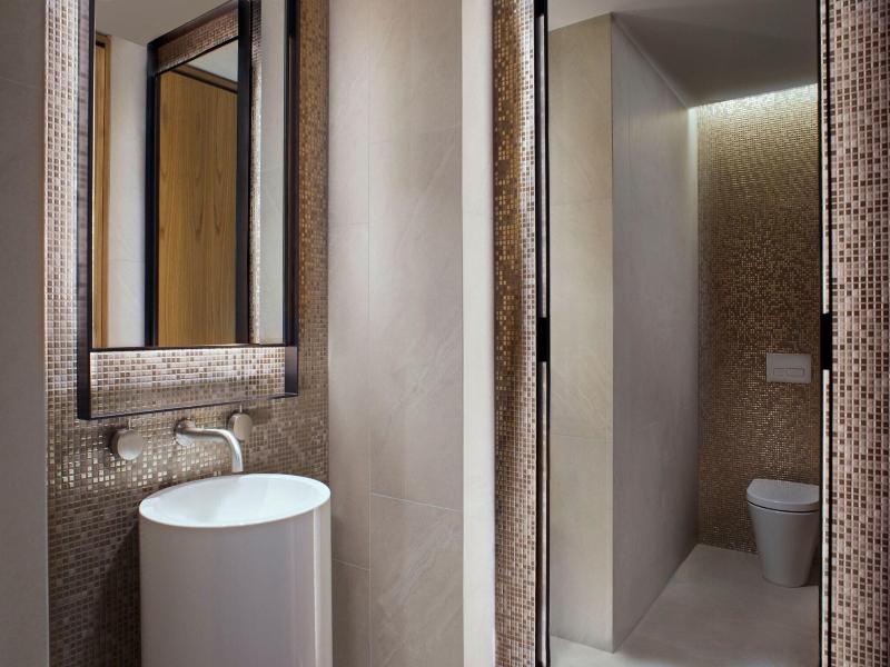 The Ritz-Carlton, Perth image